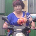 Галина, 59 лет