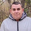 Сергей, 52 года