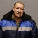 Виктор, 56 лет