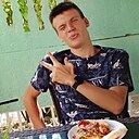 Артур, 18 лет