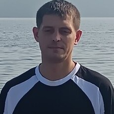 Фотография мужчины Жека, 39 лет из г. Владивосток