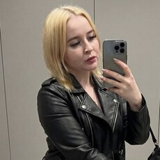 Кристина, 25 из г. Искитим.