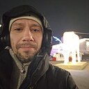 Максим, 43 года