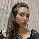 Алана, 30 лет