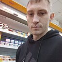 Дмитрий, 28 лет