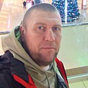 Евгений, 38 лет