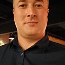 Ришат, 40 лет