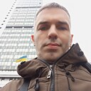 Alexander, 44 года