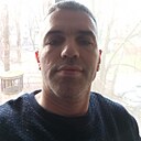 Alexander, 44 года