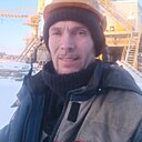 Роман, 41 год