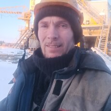 Фотография мужчины Роман, 41 год из г. Ижевск