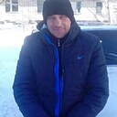 Олег, 53 года