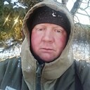 Сергей, 39 лет