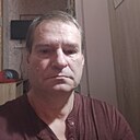 Igor, 59 лет