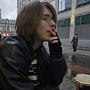 Алексей, 19 лет