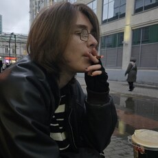 Фотография мужчины Алексей, 19 лет из г. Челябинск