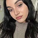 Диана, 24 года