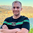 Максим, 32 года