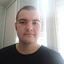 Никита, 20 лет