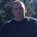 Максим, 38 лет