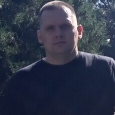 Фотография мужчины Максим, 38 лет из г. Екатеринбург