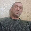 Антон, 40 лет