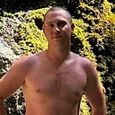 Кирилл, 33 года