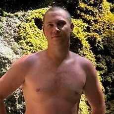 Фотография мужчины Кирилл, 33 года из г. Санкт-Петербург