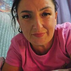 Лиза, 50 из г. Ростов-на-Дону.