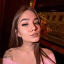 Мария, 24 года