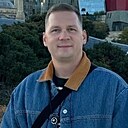 Игорь, 35 лет