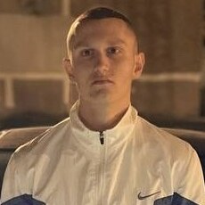 Фотография мужчины Максим, 19 лет из г. Шатура