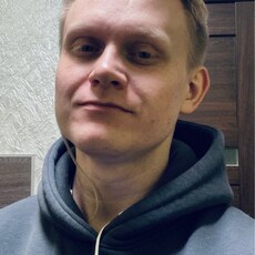 Фотография мужчины Артем, 31 год из г. Запрудня