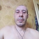 Алексей, 48 лет