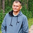 Антон, 20 лет