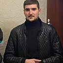 Николай, 24 года