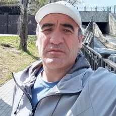 Фотография мужчины Лев, 42 года из г. Пермь