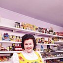 Татьяна, 68 лет