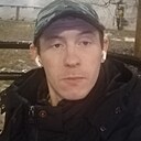 Александр, 27 лет