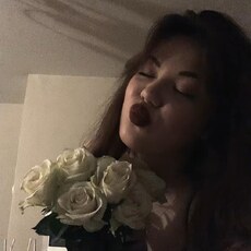 Фотография девушки Марина, 20 лет из г. Воронеж