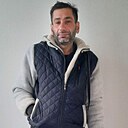 Игорь, 49 лет