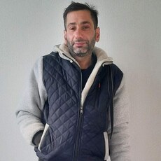 Фотография мужчины Игорь, 49 лет из г. Новороссийск