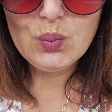 Ирина, 40 из г. Магдебург.