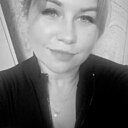 Екатерина, 35 лет