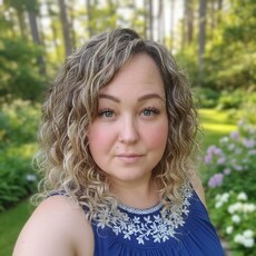 Марго, 44 из г. Уфа.