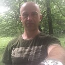 Алексей, 45 лет