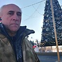 Игорь, 57 лет