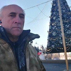 Фотография мужчины Игорь, 57 лет из г. Сочи