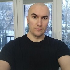 Фотография мужчины Валерий, 35 лет из г. Лесосибирск