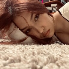 Фотография девушки Лера, 26 лет из г. Кемерово